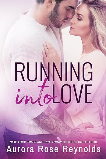 Running into Love