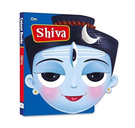 Shiva