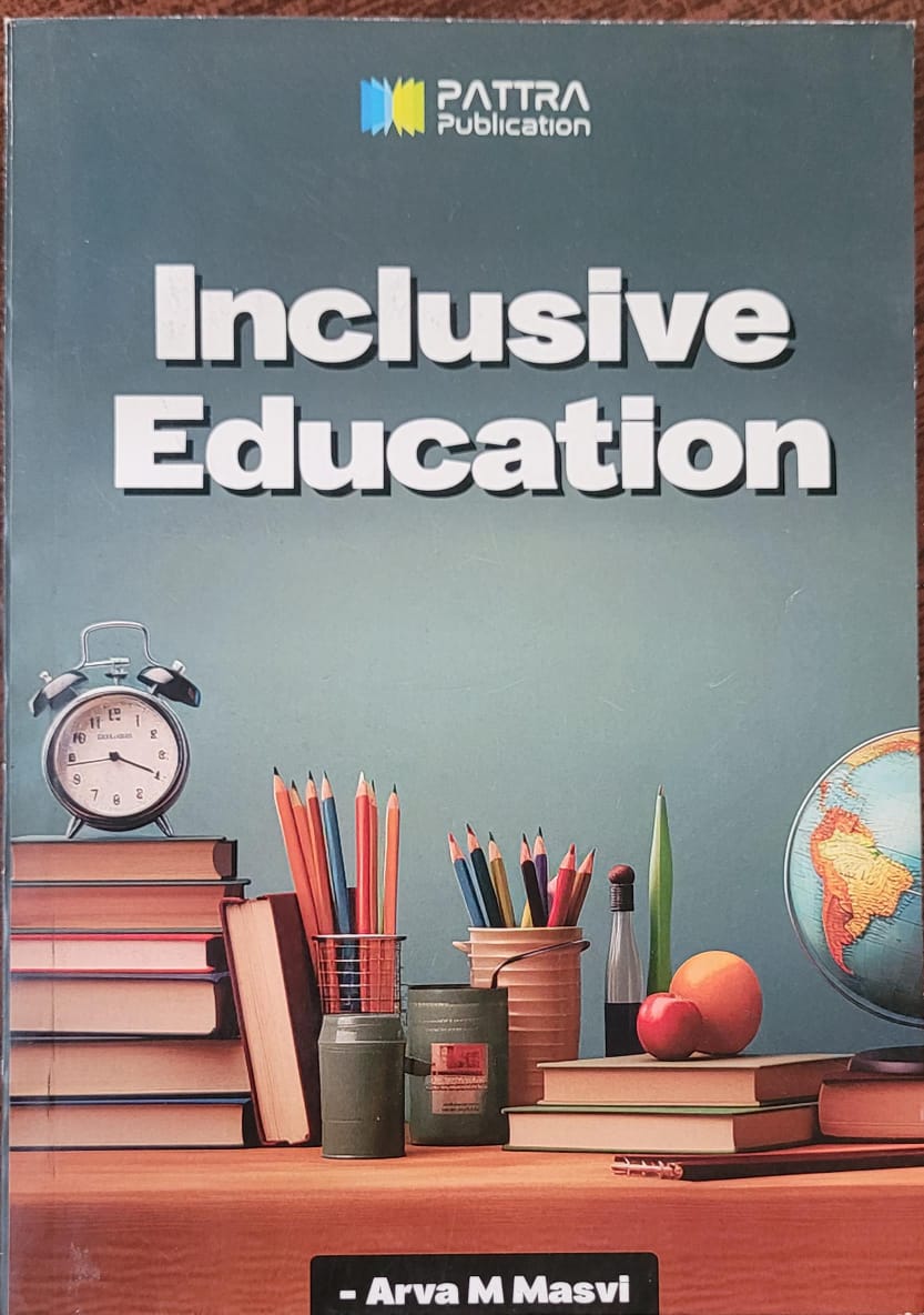 Inclusive Education