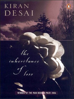 The inheritance of loss